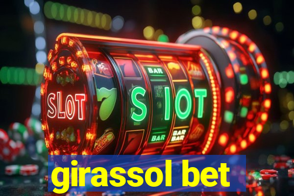 girassol bet